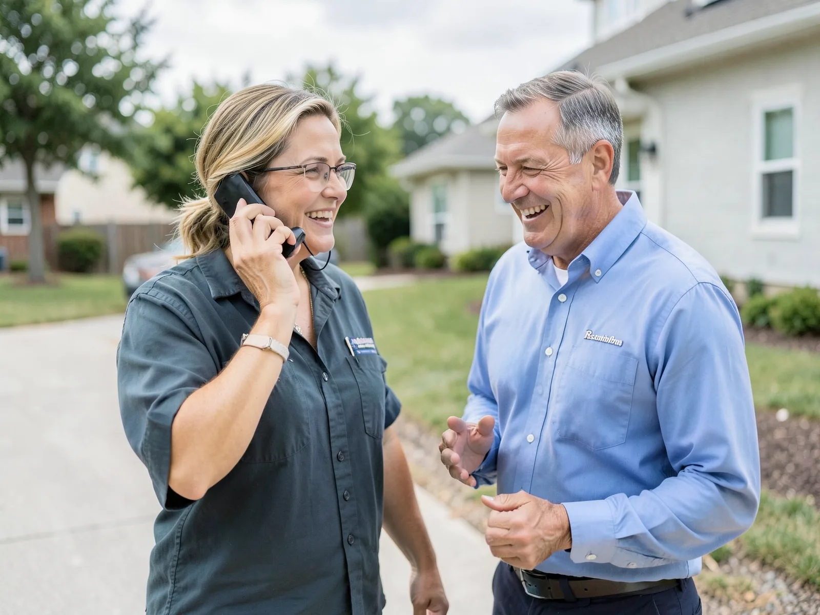 Frequently Asked Questions About Flood Damage Restoration in Gering, NE